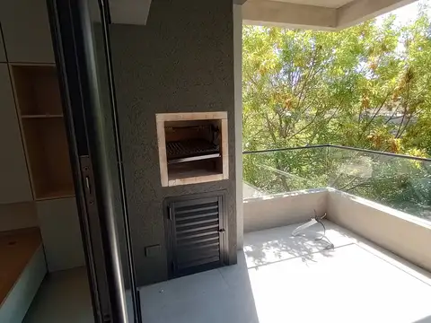 Departamento en Alquiler al Sureste