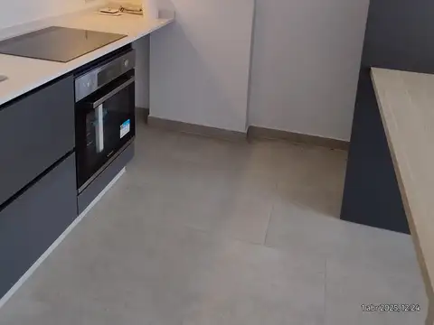 Departamento en Alquiler Apto profesional