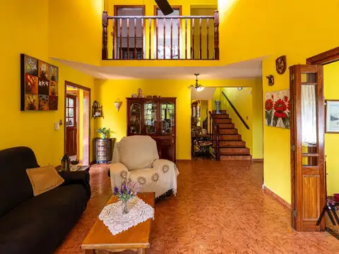 Casa en Venta en Ciudad de la Costa, USD 405.000
