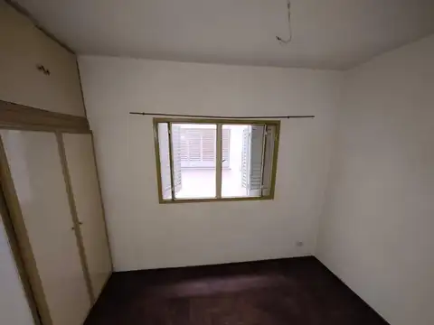 Departamento en Alquiler en Centro, $ 280.000