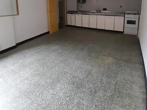 Departamento en Alquiler en Centro, Rosario