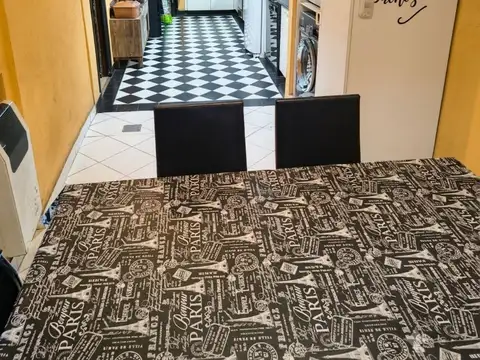 Casa en Venta, Punta Chica, Victoria