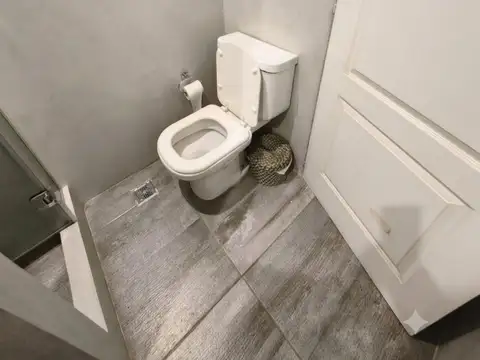 Casa en Venta 35 años