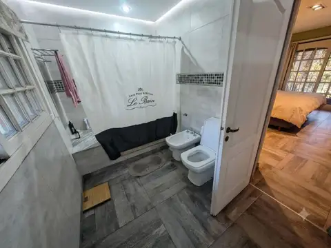 Casa en Venta en Punta Chica, USD 415.000