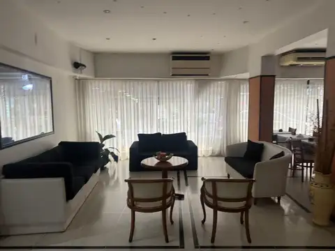 Hotel en Alquiler en Microcentro, USD 10.000