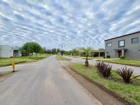 Terreno en Venta de 750,0 m2