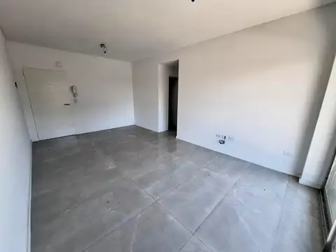 DPTO 3 AMB. AL FRENTE   A ESTRENAR   ULTIMAS 2 UNIDADES !