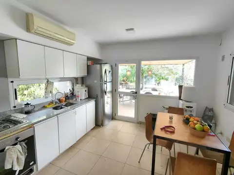 Casa en Venta al Noreste