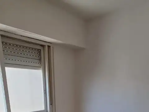 Departamento en Alquiler en Caballito, $ 780.000