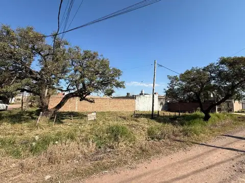 Terreno en Venta en Resistencia, San Fernando