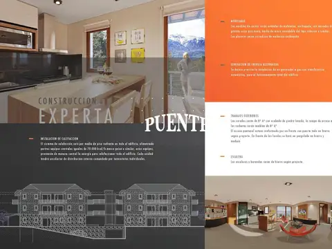 Departamento en Venta en Centro, USD 300.000