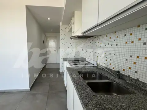 Departamento en Alquiler 10 años