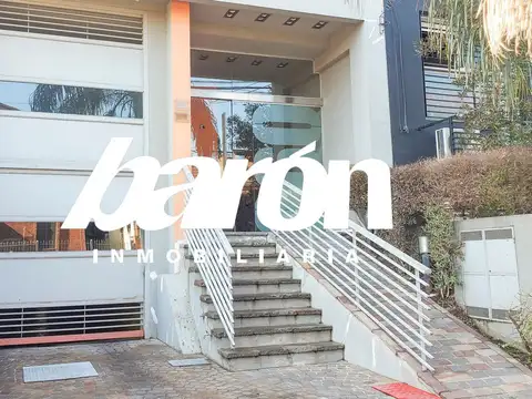 Departamento 3 ambientes ALQUILER en Lomas de Zamora