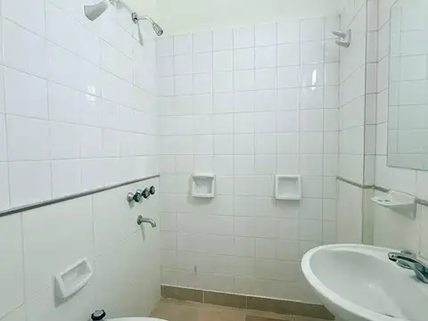Departamento en Venta en Echesortu, USD 36.000
