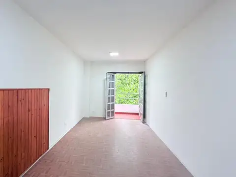 Cordoba al 3600