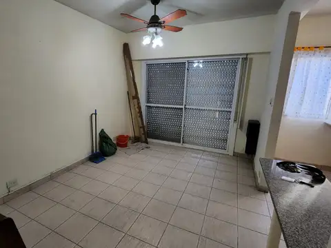 Departamento en Venta en Caseros, USD 55.500