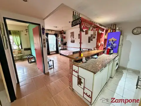 Lacarra al 200