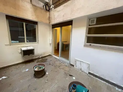 Departamento en Alquiler en Retiro, $ 710.000
