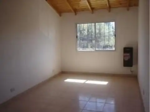 Departamento en Alquiler en Ituzaingo, $ 420.000