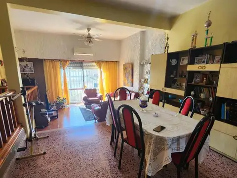 Depto Tipo Casa en Venta en Wilde, USD 68.000