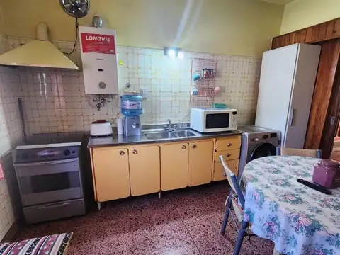 DEPTO EN PLANTA ALTA CORDERO 5745 1ER PISO WILDE