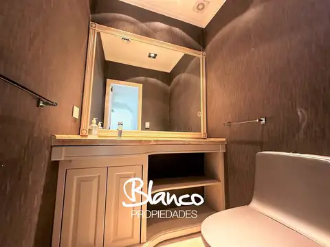 Casa en Venta 25 años