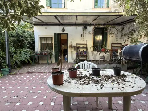 Casa en Venta en Agronomia, Capital Federal