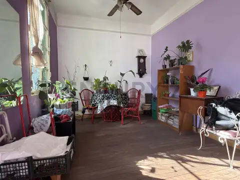 Casa en Venta 96 años