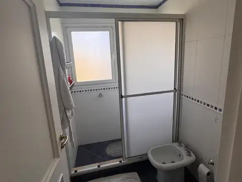 Casa en Venta en Sección 6 Residencial Norte, USD 450.000