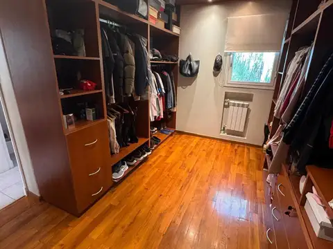 Casa en Venta 14 años