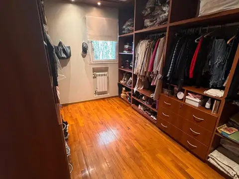 Casa en Venta al Sureste