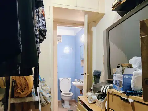 Departamento en Venta 50 años