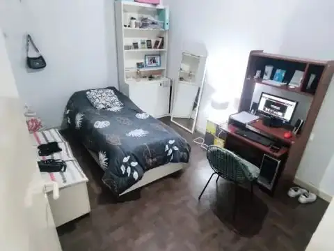 Departamento en Venta 60 años