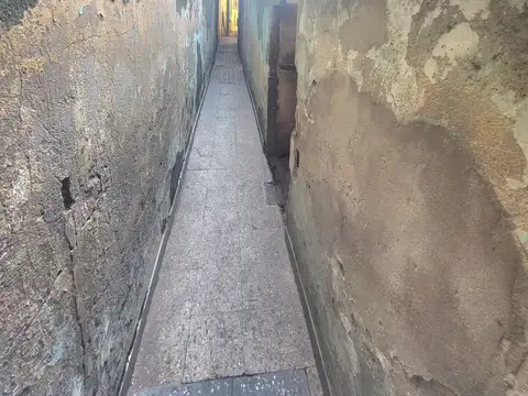 Casa en Venta de 6 dormitorios