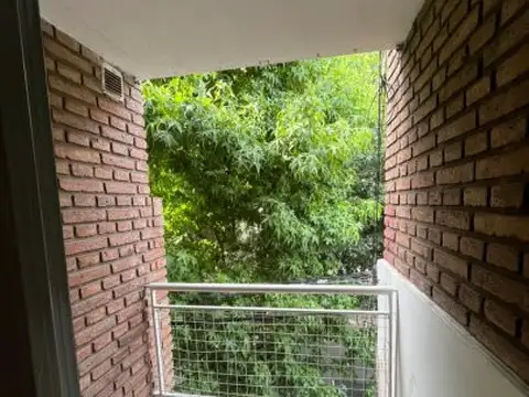 Departamento en Venta 26 años