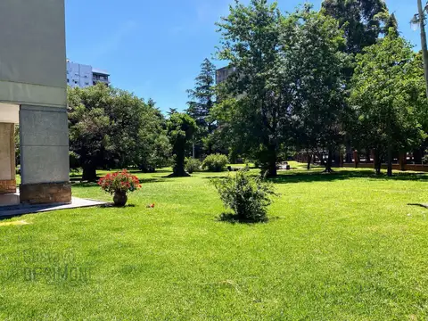 Departamento en Venta 30 años