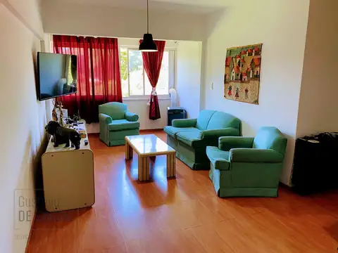 Venta Departamento de 4 ambientes en Villa Celina