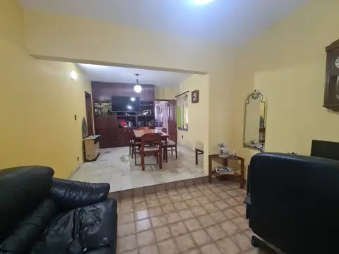 Casa en Venta en Villa Constitucion, USD 138.000