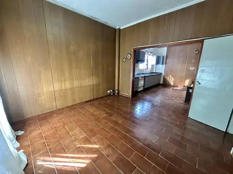 Pedro Poli 300