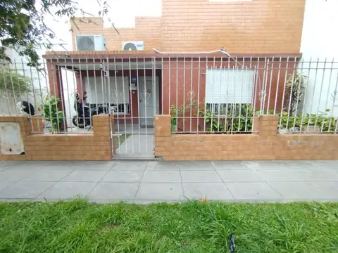 Casa en Venta 42 años