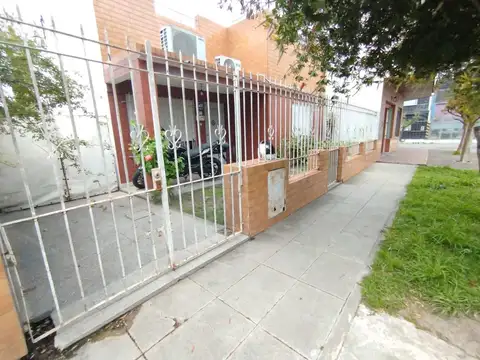 Casa en Venta en Hurlingham, USD 90.000