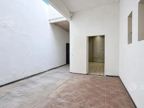 Depto Tipo Casa en Alquiler en Florida, $ 900.000