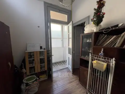 Depto Tipo Casa en Venta de 5 dormitorios