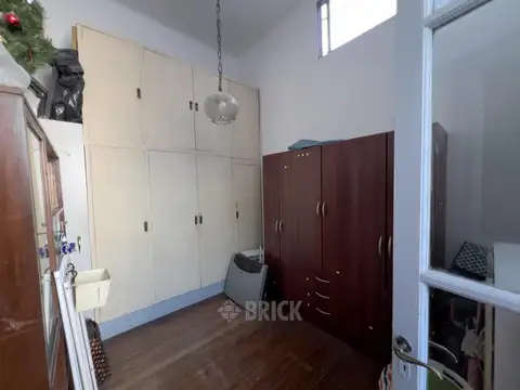 Depto Tipo Casa en Venta en Almagro, USD 136.000