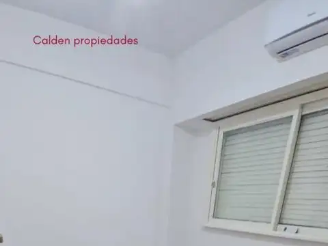 Departamento en Alquiler 25 años