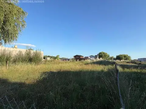 Terreno en Venta de 630,0 m2