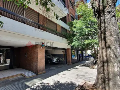 Departamento en Venta de 5 ambientes