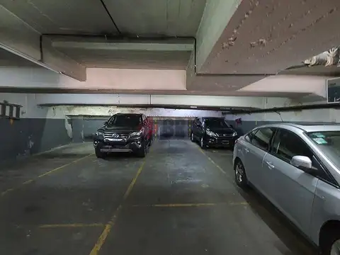 Departamento en Venta de 4 dormitorios