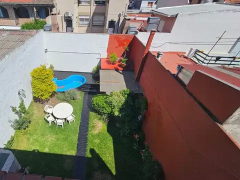 Montiel 900