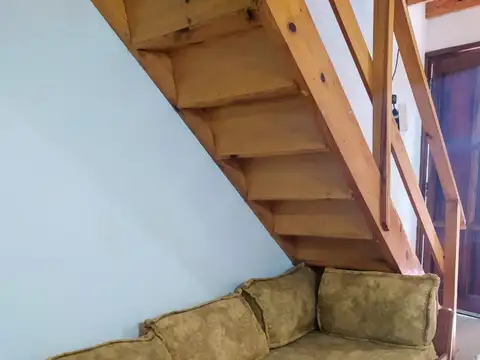 Casa en Venta 35 años